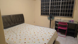 Blk 661D Jurong West Street 64 (Jurong West), HDB 5 Rooms #569904821